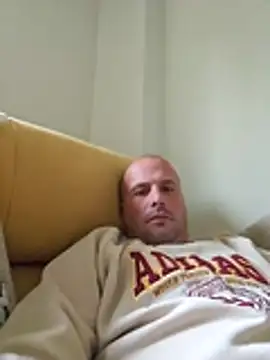SuperDotadoX29 online show from 13, 4, 2026