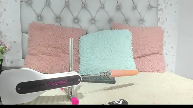 Snapshot of brenda_sofia69 chatting on 26, 5, 2026 brenda sofia69 online show from 26, 5, 2026