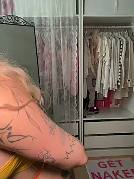 Shorty Holly online show from 24, 6, 2026