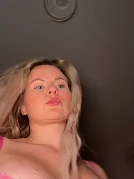 Shorty Holly online show from 23, 6, 2026
