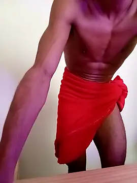 djbrunnosurfistinho online show from 9, 5, 2026