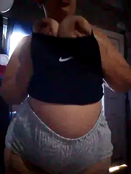 soytuputitamirame online show from 11, 4, 2026