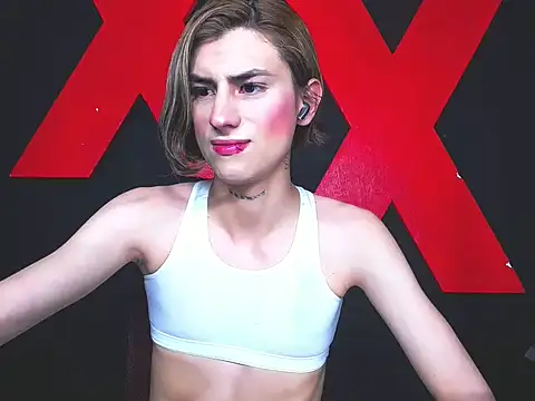 AlanFox1 online show from 4, 4, 2026