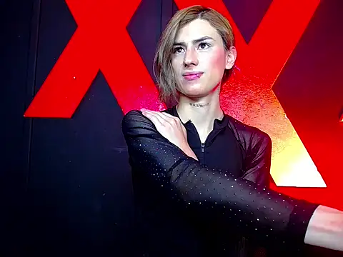 AlanFox1 online show from 5, 4, 2026