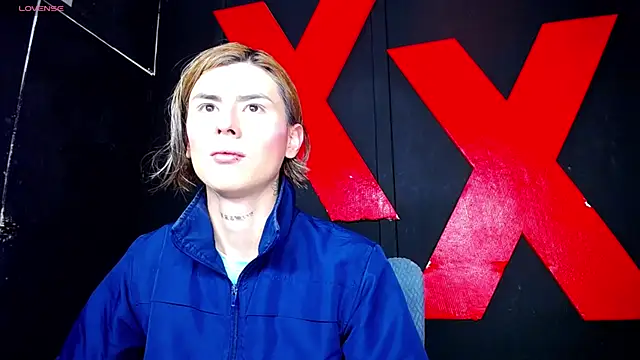 Snapshot of AlanFox1 chatting on 12, 4, 2026 AlanFox1 online show from 12, 4, 2026