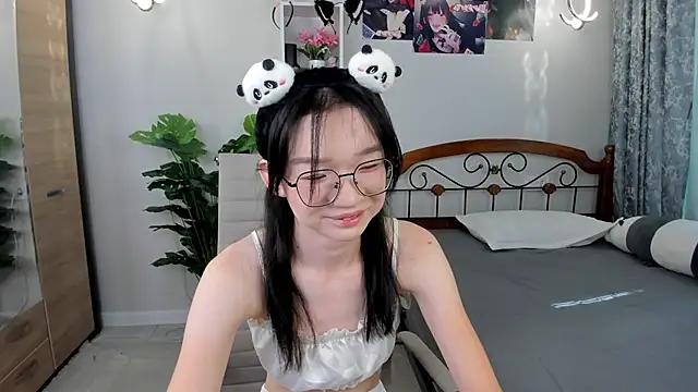 syuri sun online show from 11, 7, 2026