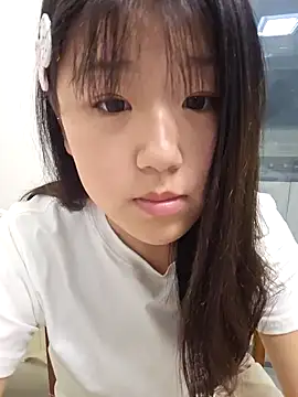 mianmian-666 online show from 12, 5, 2026