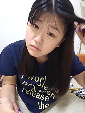 mianmian-666 online show from 29, 4, 2026
