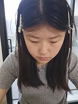 mianmian-666 online show from 21, 5, 2026