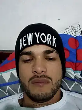 Snapshot of Nicolas_Moncadas chatting on 4, 4, 2026 Nicolas Moncadas online show from 4, 4, 2026