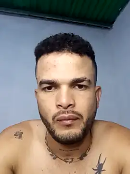 Nicolas Moncadas online show from 28, 4, 2026
