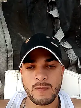 Snapshot of Nicolas_Moncadas chatting on 31, 3, 2026 Nicolas Moncadas online show from 31, 3, 2026