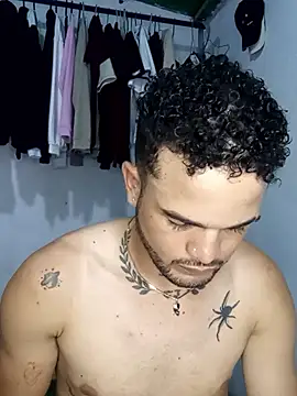 Snapshot of Nicolas_Moncadas chatting on 11, 4, 2026 Nicolas Moncadas online show from 11, 4, 2026