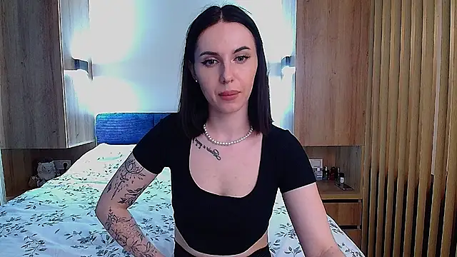 Sour Berry  online show from 8, 5, 2026
