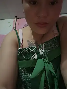 Lina-Naughty online show from 17, 4, 2026