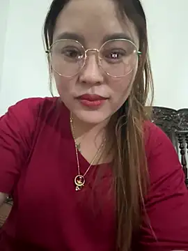 Lina-Naughty online show from 23, 4, 2026