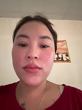 Lina-Naughty online show from 24, 4, 2026