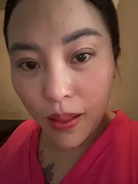 Lina-Naughty online show from 18, 4, 2026