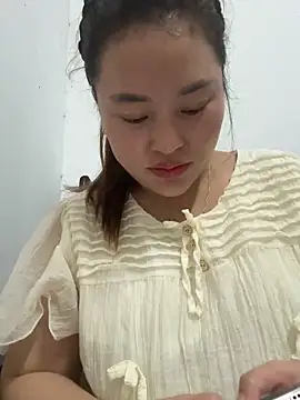 Lina-Naughty online show from 10, 5, 2026