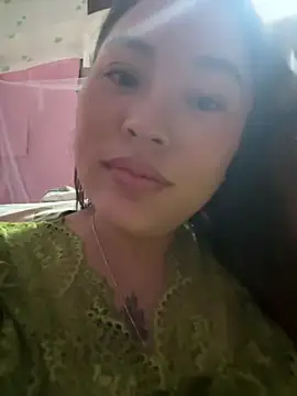Lina-Naughty online show from 20, 4, 2026