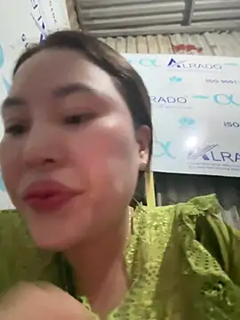 Lina-Naughty online show from 23, 4, 2026