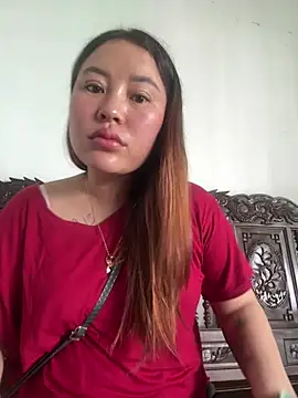 Lina-Naughty online show from 3, 5, 2026