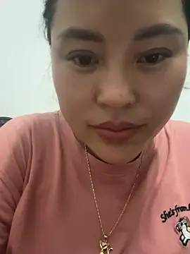 Snapshot of Lina-Naughty chatting on 24, 6, 2026 Lina-Naughty online show from 24, 6, 2026