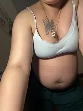 Snapshot of Lina-Naughty chatting on 3, 6, 2026 Lina-Naughty online show from 3, 6, 2026