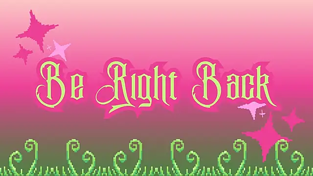 petitecurlybrunette online show from 11, 5, 2026