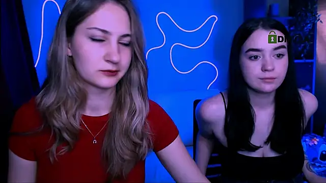 so hot rosalie online show from 19, 6, 2026