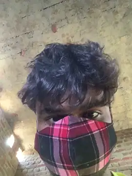 Snapshot of xxxdesiplayboyy chatting on 6, 4, 2026 xxxdesiplayboyy online show from 6, 4, 2026