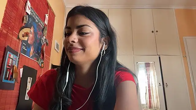 JenniRoutt online show from 6, 4, 2026