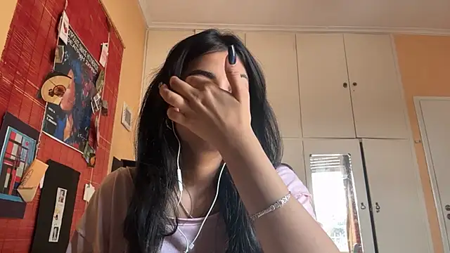 JenniRoutt online show from 5, 4, 2026