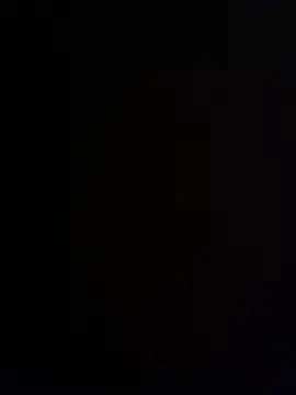 dilsheen kaur live online show from 24, 4, 2026
