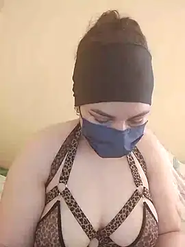 Queen Lola online show from 3, 4, 2026