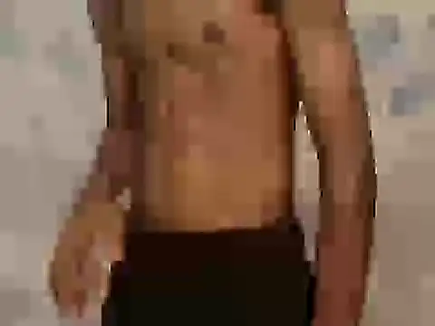 Youngfucker0 online show from 12, 5, 2026