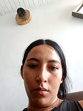 Snapshot of Ann_Houston chatting on 5, 5, 2026 Ann Houston online show from 5, 5, 2026