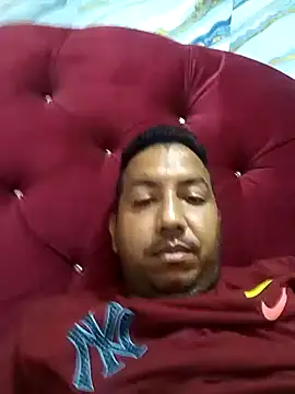 Snapshot of salvajepingon chatting on 31, 3, 2026 salvajepingon online show from 31, 3, 2026