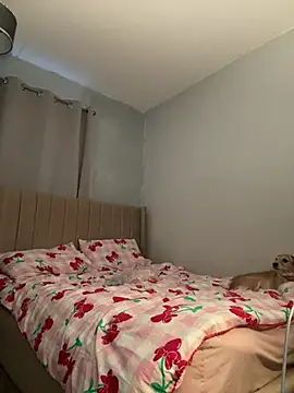 Chloewhiteex online show from 29, 5, 2026