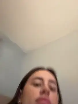 Chloewhiteex online show from 11, 5, 2026