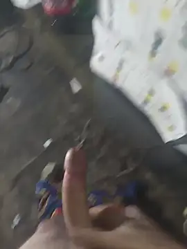 Rockstar842141 online show from 27, 4, 2026