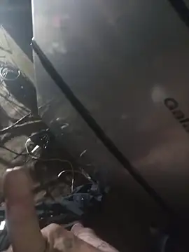 Rockstar842141 online show from 16, 4, 2026