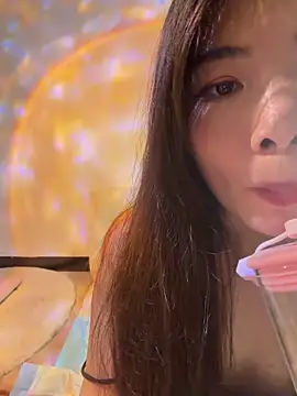 Snapshot of Xiaoyunduo1 chatting on 14, 4, 2026 Xiaoyunduo1 online show from 14, 4, 2026