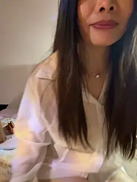 Snapshot of Xiaoyunduo1 chatting on 28, 4, 2026 Xiaoyunduo1 online show from 28, 4, 2026
