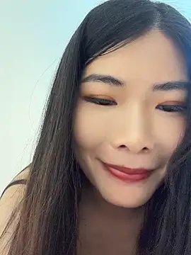 Xiaoyunduo1 online show from 3, 6, 2026