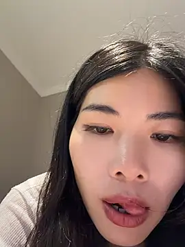 Xiaoyunduo1 online show from 12, 6, 2026