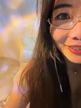 Snapshot of Xiaoyunduo1 chatting on 5, 5, 2026 Xiaoyunduo1 online show from 5, 5, 2026