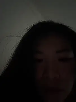 Xiaoyunduo1 online show from 22, 6, 2026