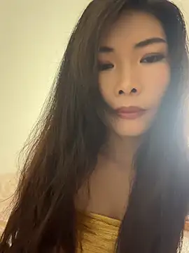 Xiaoyunduo1 online show from 26, 6, 2026