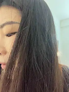 Xiaoyunduo1 online show from 7, 6, 2026